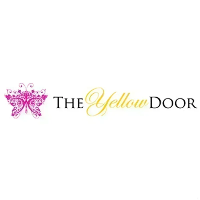 The Yellow Door Store Coupons