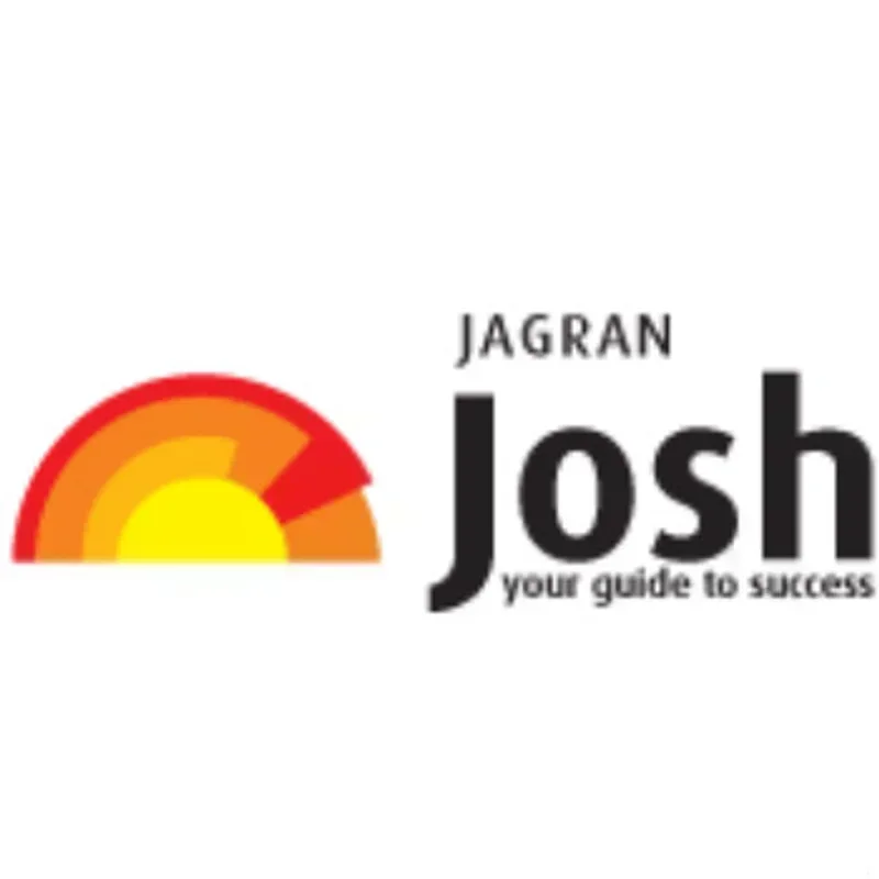 Jagran Josh Coupons