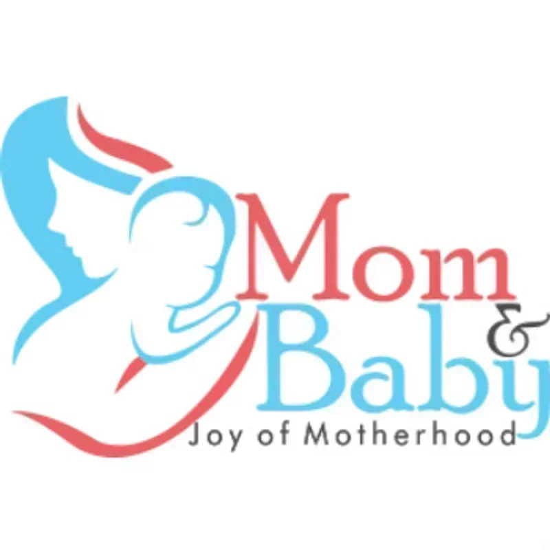 MomAndBaby Coupons