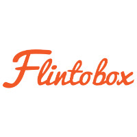 Flintobox: 