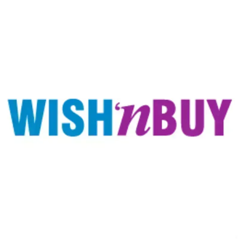 Wish'n Buy Coupons