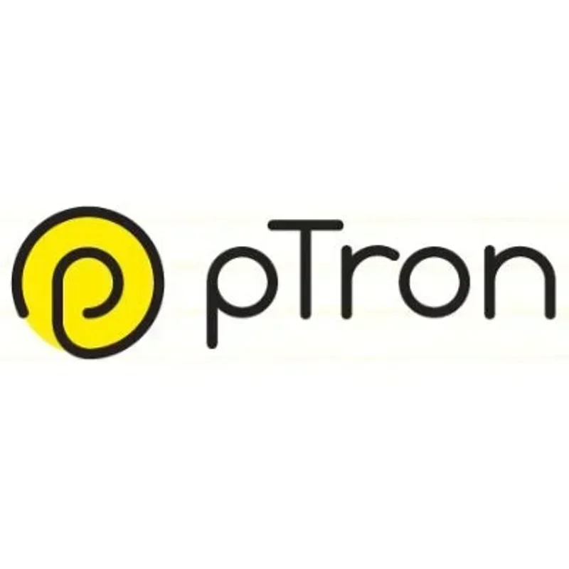 pTron Coupons