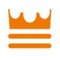 BurgerKing India Coupons