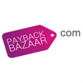 Payback Bazaar Coupons