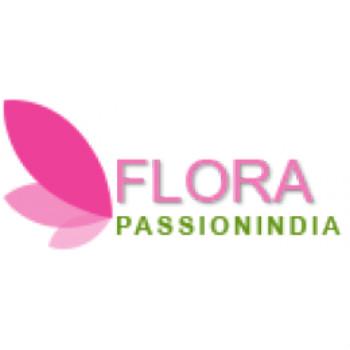 Flora Passion India Coupons