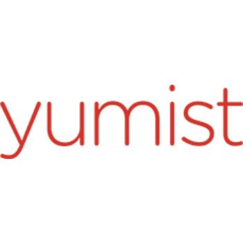 Yumist Coupons