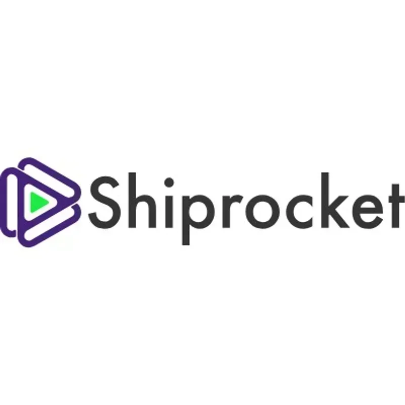 Shiprocket Coupons