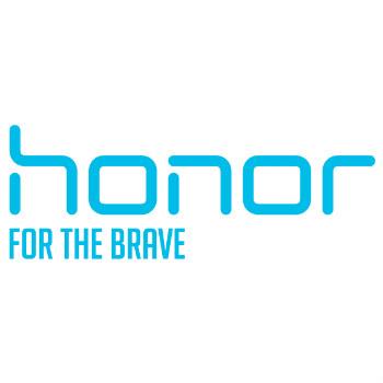 Honor Smartphones Coupons