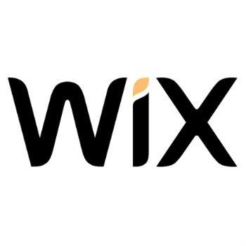 Wix Coupons