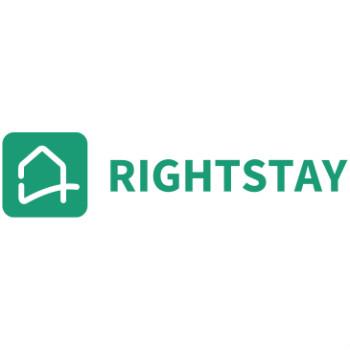 MakeMyTrip Homestays Coupons