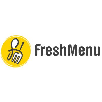 FreshMenu Coupons