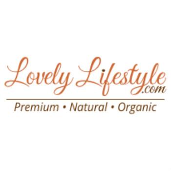 Lovely Lifestyle Coupons