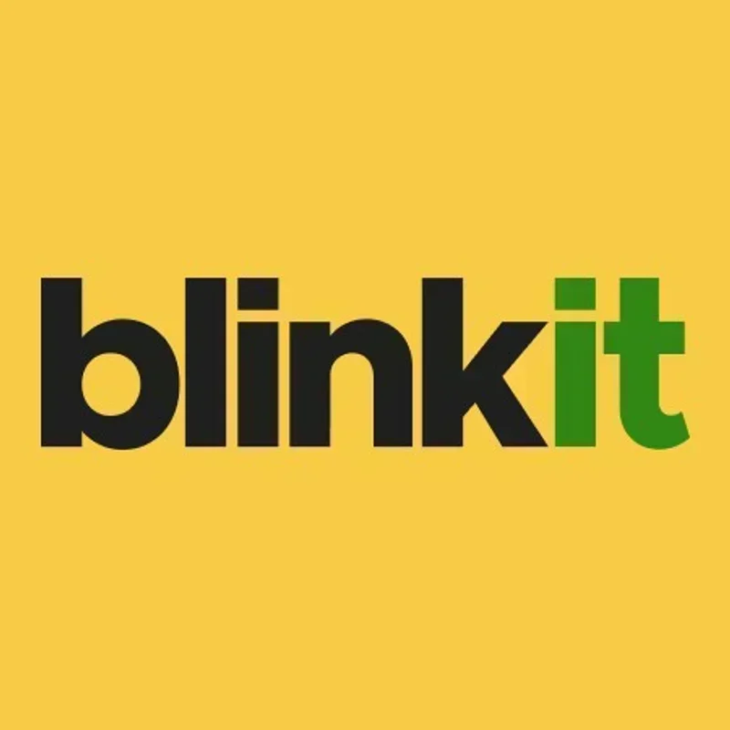 Blinkit Coupons