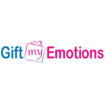 GiftMyEmotions Coupons