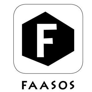 Faasos Coupons