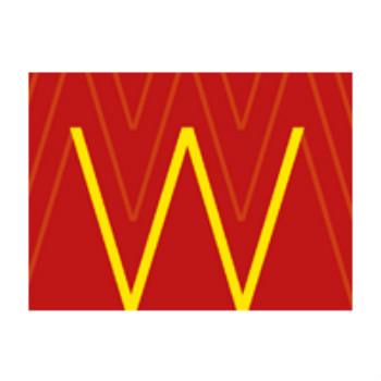 W for Woman Coupons