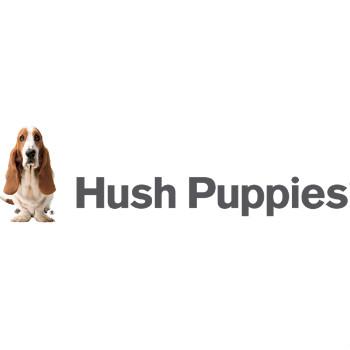 Hush Puppies Coupons