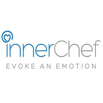 InnerChef Coupons