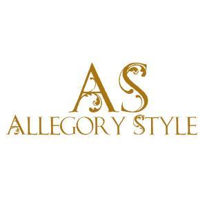 Allegory Style Coupons