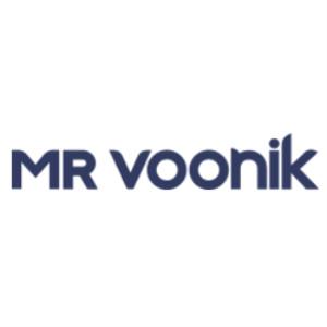 Mr Voonik Coupons