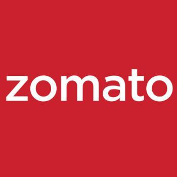 Zomato Coupons