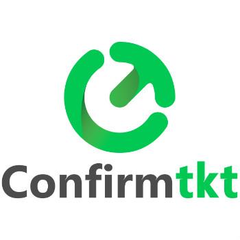 Confirmtkt Coupons
