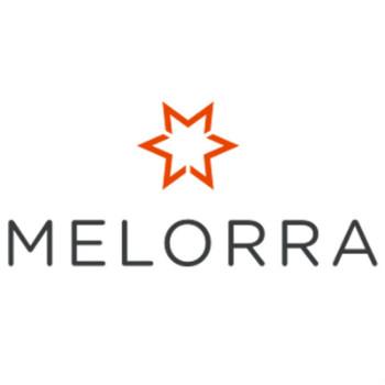 Melorra Coupons