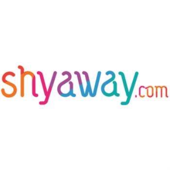 Shyaway Coupons