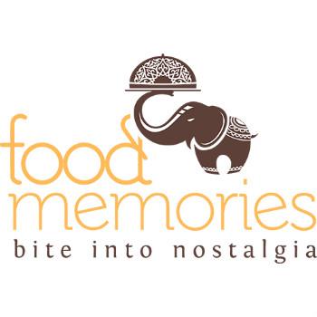 Food Memories Coupons