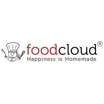 FoodCloud Coupons