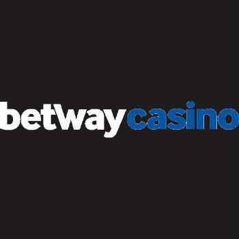 BetWay Casino: 