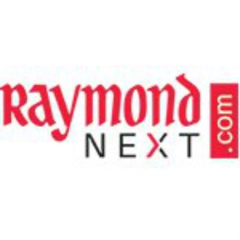 Raymond Next Coupons