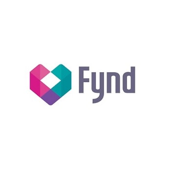 Fynd Coupons