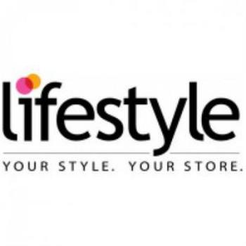 Lifestyle: 
