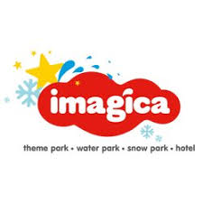 Adlabs Imagica