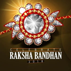Rakhi